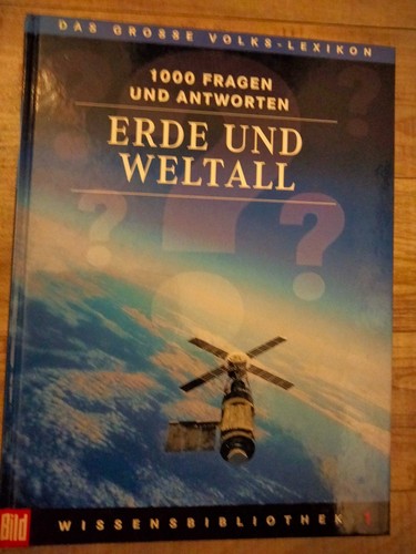 1000 fragen und antworten - 1000,