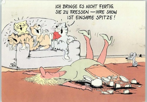 10007281 200 kuenstler - 10007281,