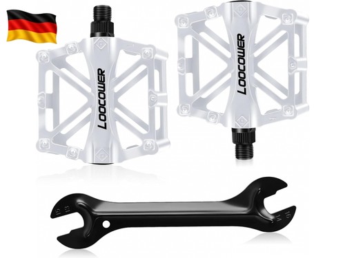 Fahrrad radfahren bike - fahrrad,