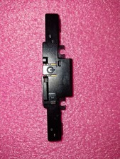 IR-Modul für Samsung LCD TV