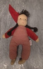 ❤️ Stofftier * Kuscheltier