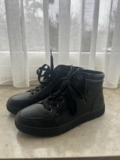 Medicus Damen Schuhe, Größe