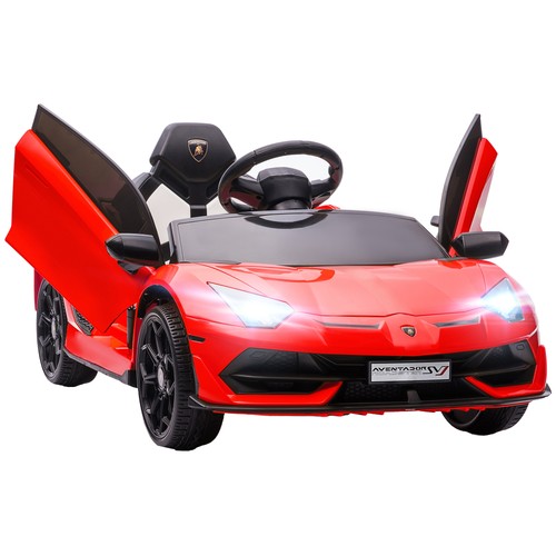 Elektroauto elektrisches - elektroauto,