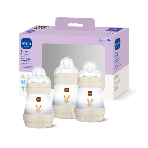 Mam easy start anti - easy, anti-colic