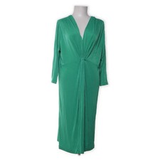 Slinky Brand, Kleid, Größe