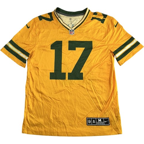 Nike green bay - nike,