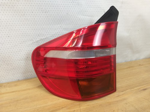 Bmw e70 rückleuchte - bmw,