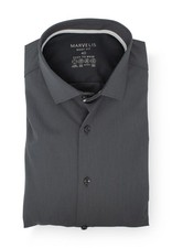 Marvelis Herren Easy To Wear