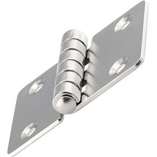 Innenscharnier Scharnier