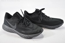 Nike Revolution Herren