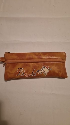 Bibachi schlampermäppchen - bibachi,