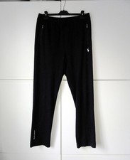 POLO Ralph Lauren Sporthose Gr