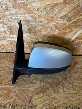 AO6* Opel Meriva A BJ05