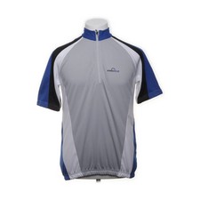 TCM, Fahrradtrikot, Größe