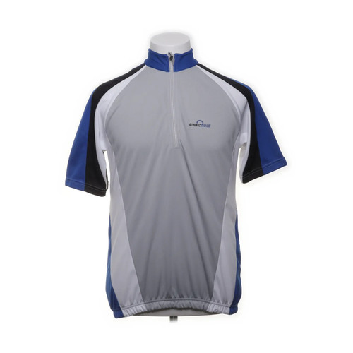 Tcm fahrradtrikot größe - tcm,, fahrradtrikot,