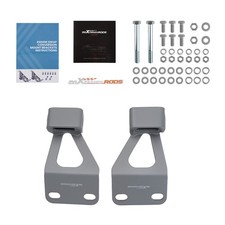 Motorhalterung Kit for Chevy