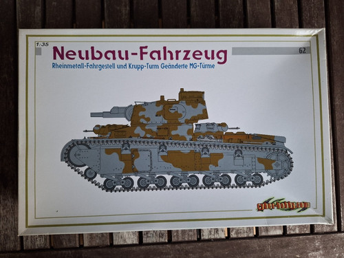 Cyber hobby neubau fahrzeug - hobby, |