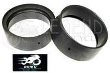 Kawasaki Uhrengummi x2 BAIKU