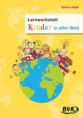 Lernwerkstatt kinder aller - kinder, in