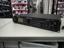 FRACTAL AUDIO AXE FX2 II