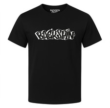 BACKSPIN Classics - Original