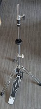 Pearl 900 hi hat - ?, h-900