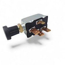 Glüh Start Zugschalter für IHC Traktor 433 533 633 733 833 Anlassschalter