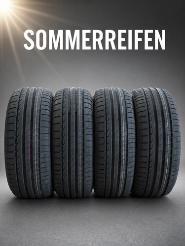 235 r17 103w - 103w, xl