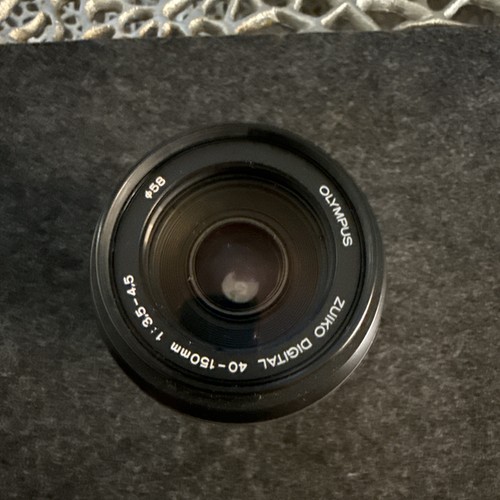 Olympus digital 150mm - olympus,