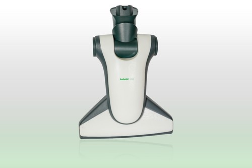 Original vorwerk kobold hd60 - vorwerk,