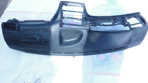 Armaturenbrett opel astra f - astra,