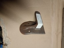 Deckel Zugmaul passend für Deutz Fahr 04417901