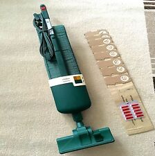 Vorwerk Staubsauger Kobold 120