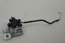 Yamaha MT09 Tracer 17 -21 RN43