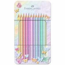 FABER CASTELL Farbstift