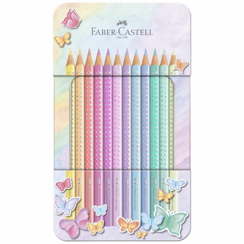 Faber castell farbstift - faber,