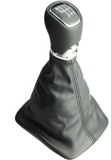 Schaltknauf Schaltsack