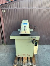 Svit P2 Hydraulische