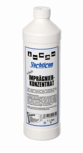 Yachticon imprägnier - yachticon,