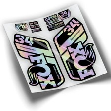 WP417 KOMPATIBLE AUFKLEBER