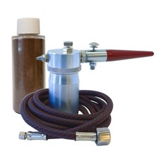 Paasche Air Eraser (ER-1S) -