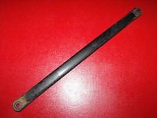 MZ ES 125 150 Zugstrebe Bremsstrebe Hinterbremse Hinterradbremse Strebe #2