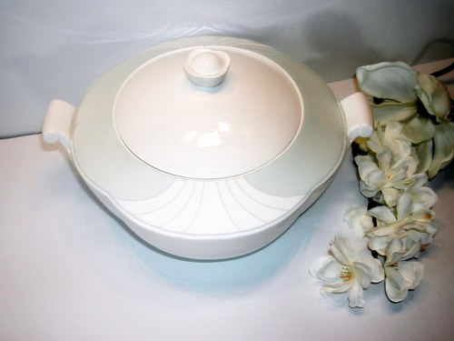 Top villeroy boch delta - &,