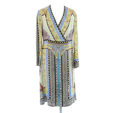 Kleid ETRO Bunt Damen