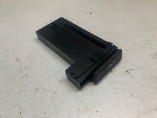 Ablagefach Kartenfach beleuchtet Audi A4 B6 B7 8E1941561C