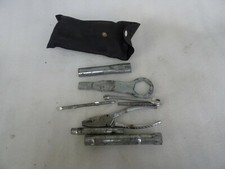 E5. Kawasaki ZX6R Board Tool
