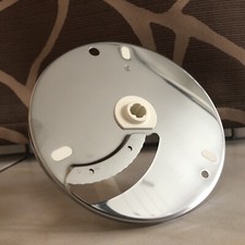 Schneidescheibe für Mixpress 1500 ca. 4 mm