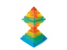 Naef Spiele - Naef Sakkaro -