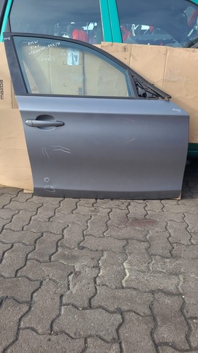 Bmw e87 120 - 120, 5
