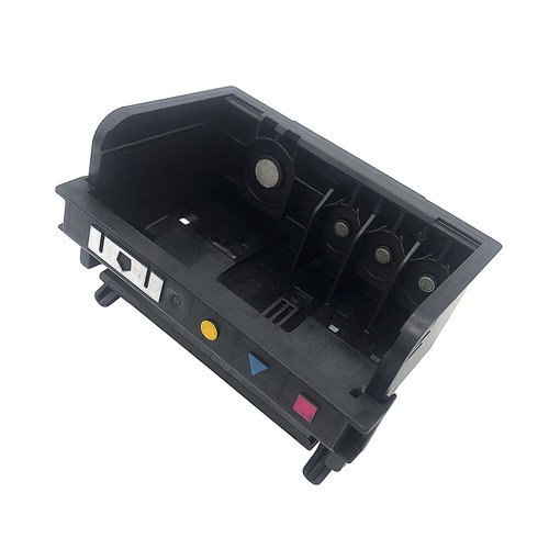 Druckkopf fits for hp - ,